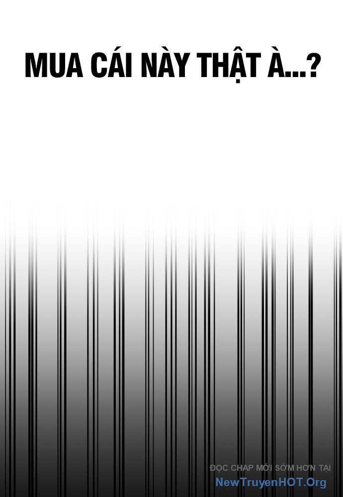 Bias Của Tôi Trên Chuyến Tàu Cuối Cùng: Chapter 6