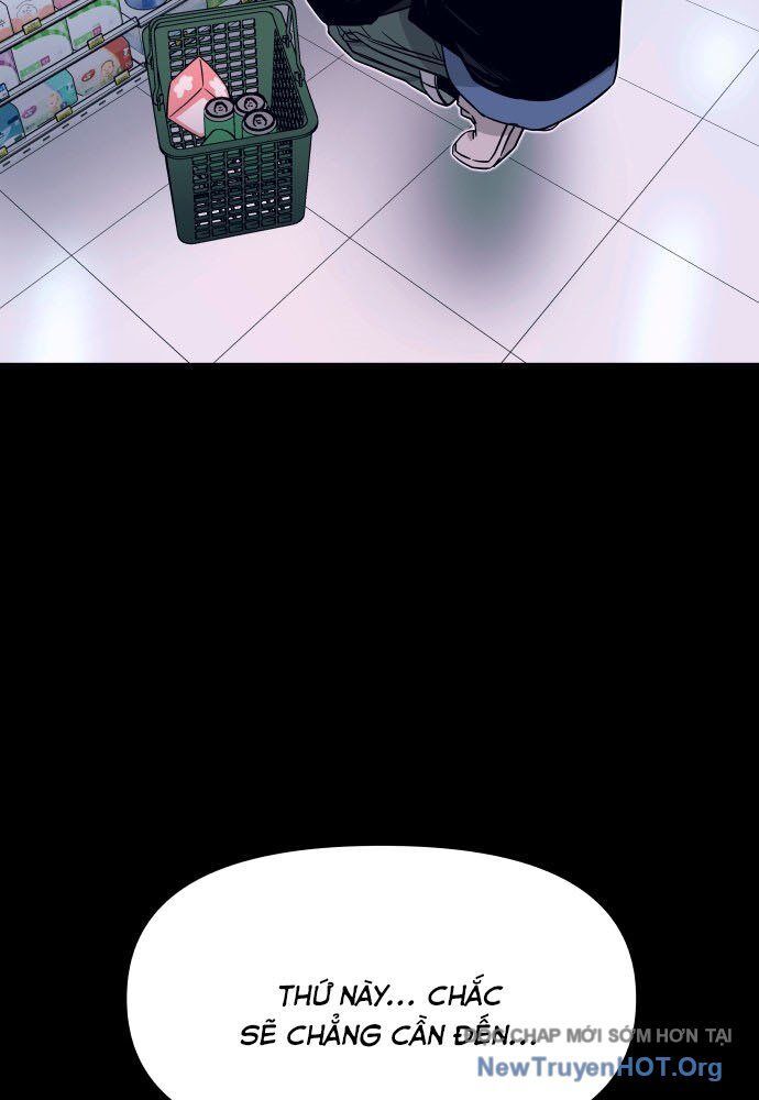 Bias Của Tôi Trên Chuyến Tàu Cuối Cùng: Chapter 6