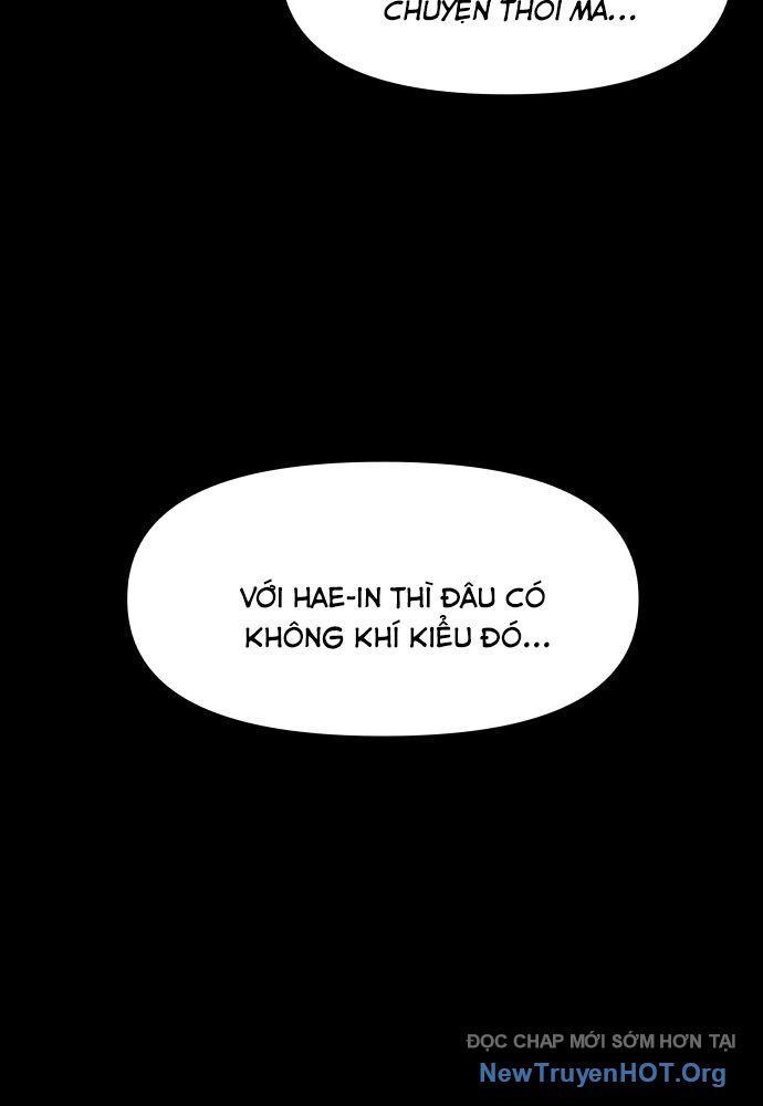 Bias Của Tôi Trên Chuyến Tàu Cuối Cùng: Chapter 6