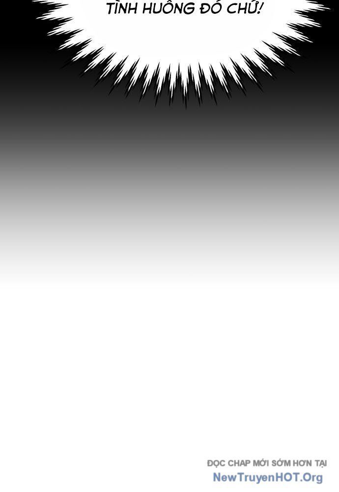 Bias Của Tôi Trên Chuyến Tàu Cuối Cùng: Chapter 6