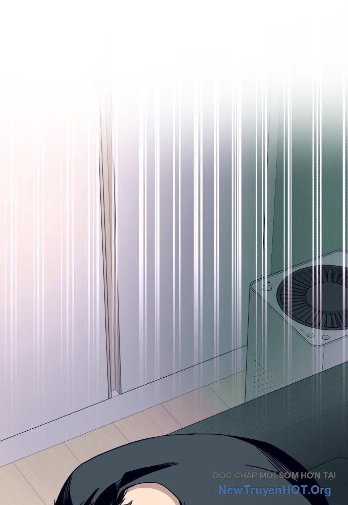 Bias Của Tôi Trên Chuyến Tàu Cuối Cùng: Chapter 6