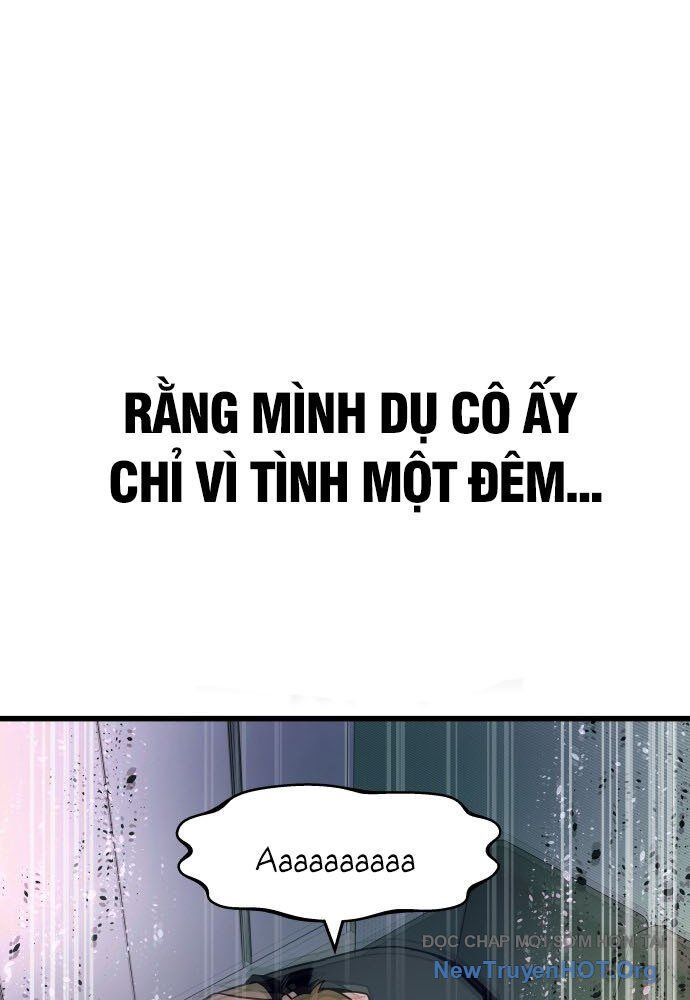 Bias Của Tôi Trên Chuyến Tàu Cuối Cùng: Chapter 6