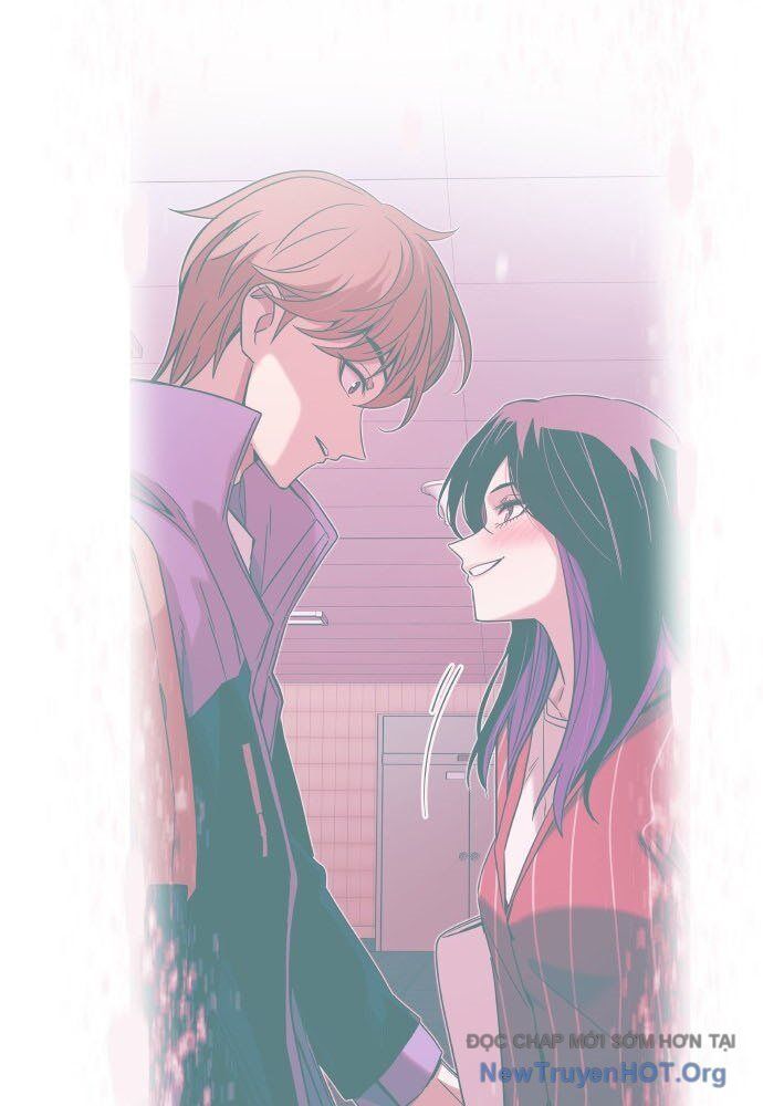 Bias Của Tôi Trên Chuyến Tàu Cuối Cùng: Chapter 6