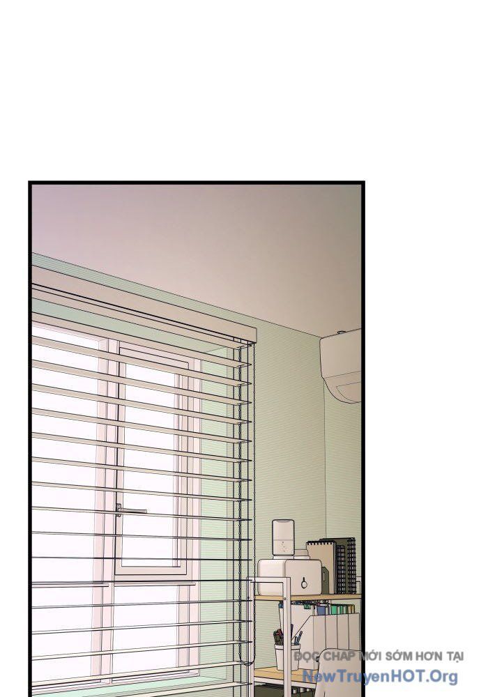 Bias Của Tôi Trên Chuyến Tàu Cuối Cùng: Chapter 6