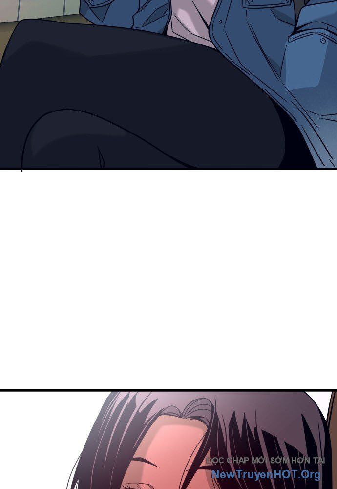 Bias Của Tôi Trên Chuyến Tàu Cuối Cùng: Chapter 6