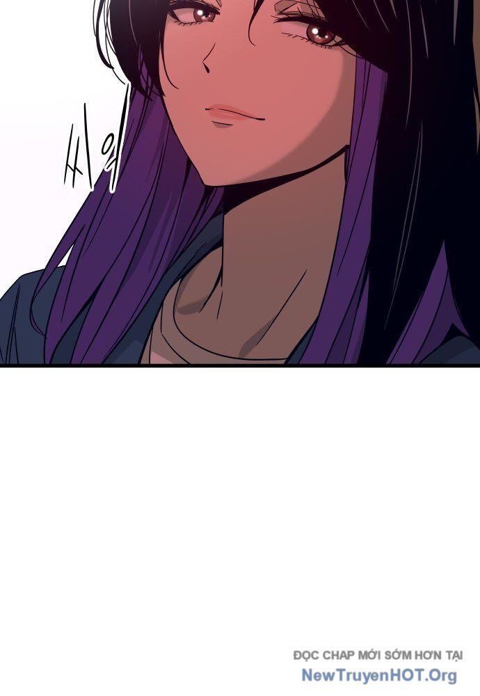 Bias Của Tôi Trên Chuyến Tàu Cuối Cùng: Chapter 6