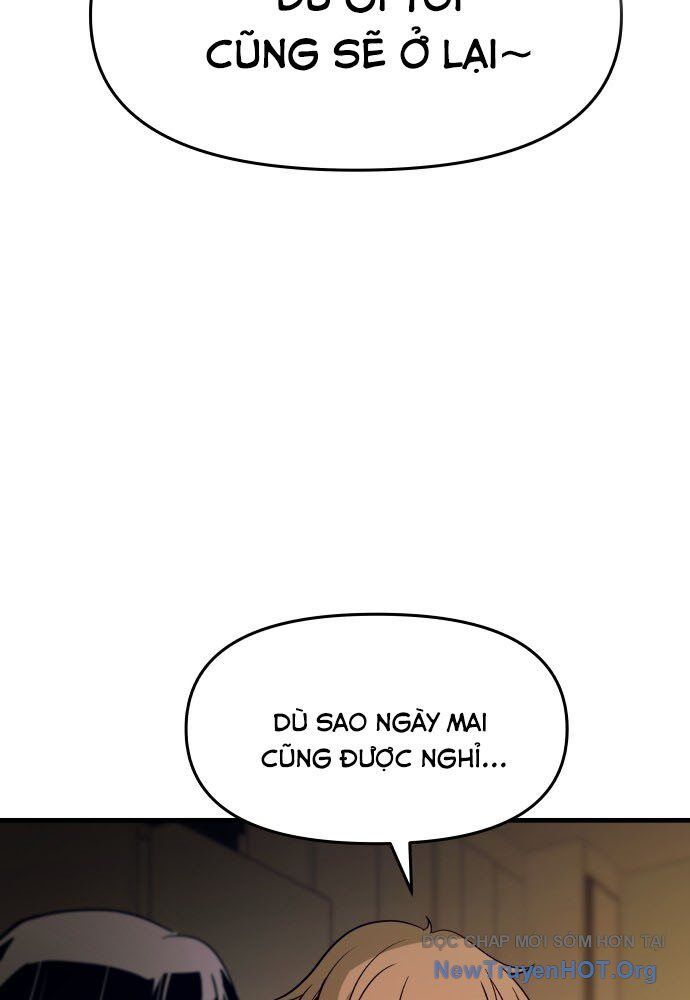 Bias Của Tôi Trên Chuyến Tàu Cuối Cùng: Chapter 6