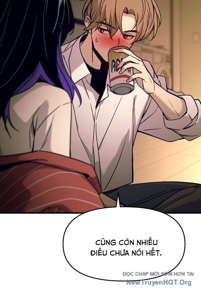 Bias Của Tôi Trên Chuyến Tàu Cuối Cùng: Chapter 6