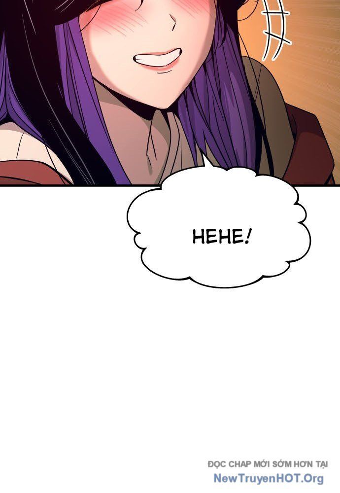 Bias Của Tôi Trên Chuyến Tàu Cuối Cùng: Chapter 6