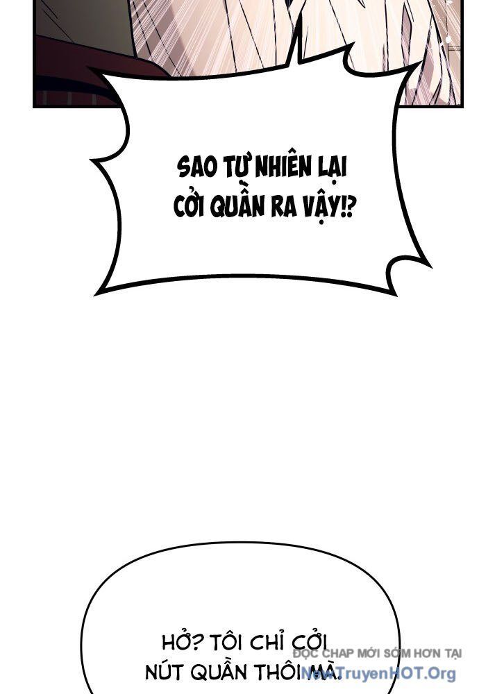 Bias Của Tôi Trên Chuyến Tàu Cuối Cùng: Chapter 6