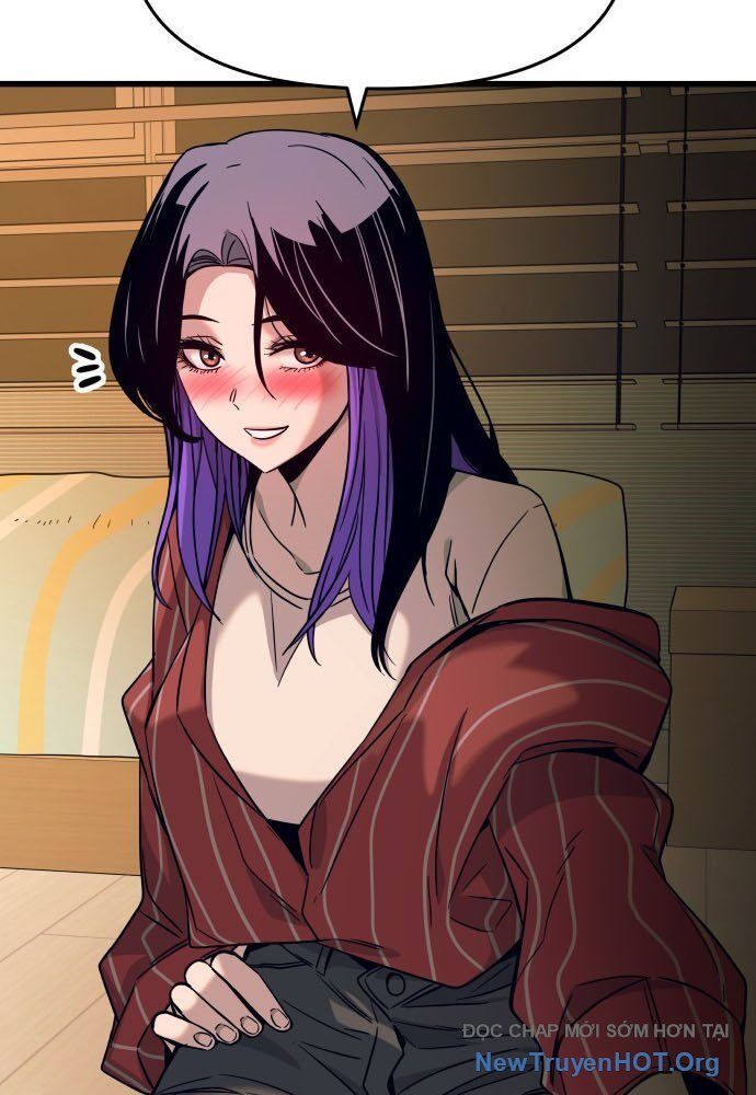 Bias Của Tôi Trên Chuyến Tàu Cuối Cùng: Chapter 6