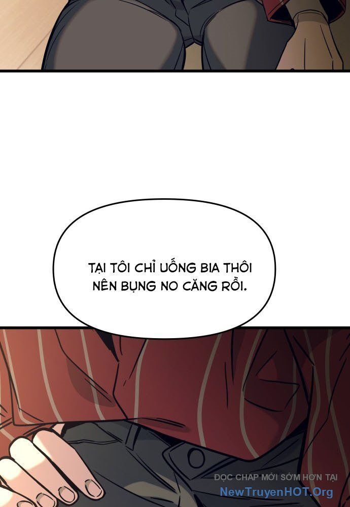 Bias Của Tôi Trên Chuyến Tàu Cuối Cùng: Chapter 6