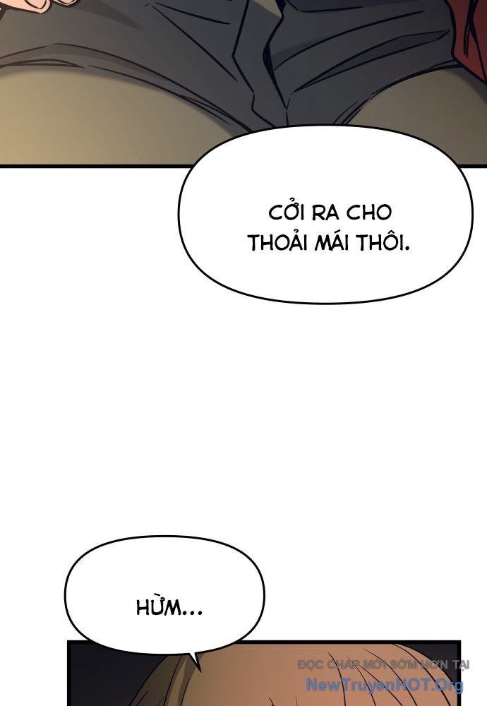 Bias Của Tôi Trên Chuyến Tàu Cuối Cùng: Chapter 6