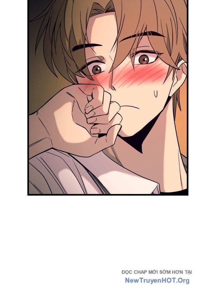 Bias Của Tôi Trên Chuyến Tàu Cuối Cùng: Chapter 6