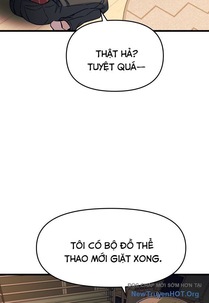 Bias Của Tôi Trên Chuyến Tàu Cuối Cùng: Chapter 6