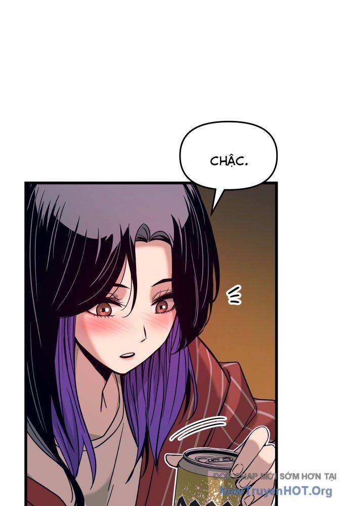 Bias Của Tôi Trên Chuyến Tàu Cuối Cùng: Chapter 6