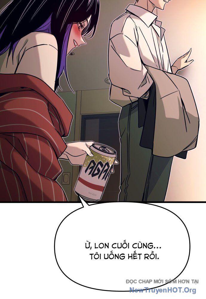 Bias Của Tôi Trên Chuyến Tàu Cuối Cùng: Chapter 6