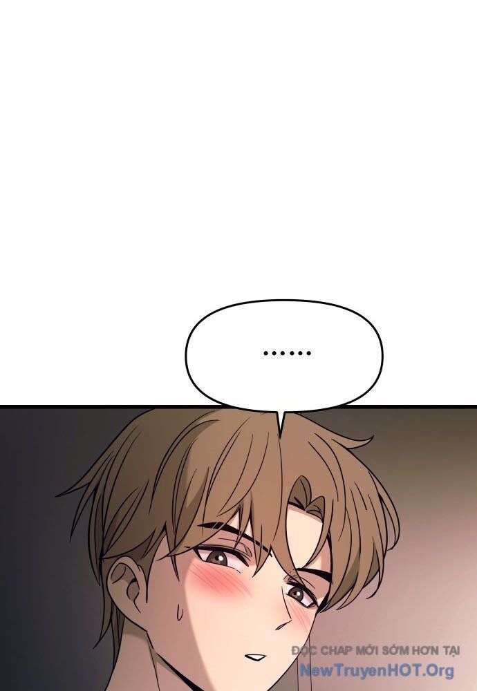 Bias Của Tôi Trên Chuyến Tàu Cuối Cùng: Chapter 6