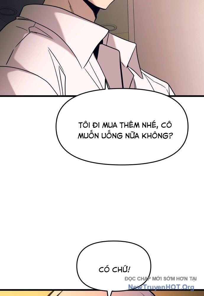 Bias Của Tôi Trên Chuyến Tàu Cuối Cùng: Chapter 6