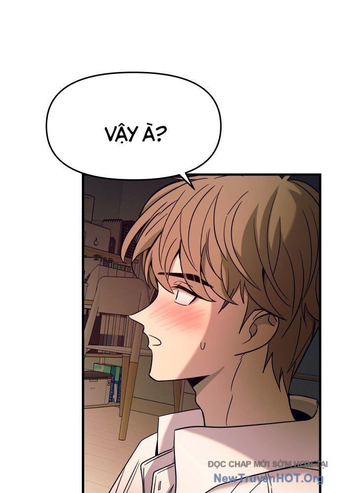 Bias Của Tôi Trên Chuyến Tàu Cuối Cùng: Chapter 6