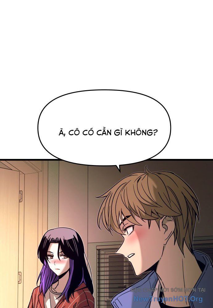 Bias Của Tôi Trên Chuyến Tàu Cuối Cùng: Chapter 6