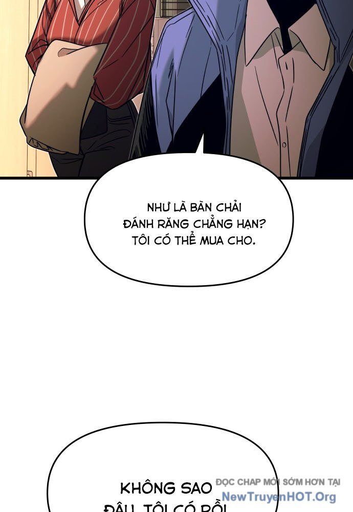 Bias Của Tôi Trên Chuyến Tàu Cuối Cùng: Chapter 6