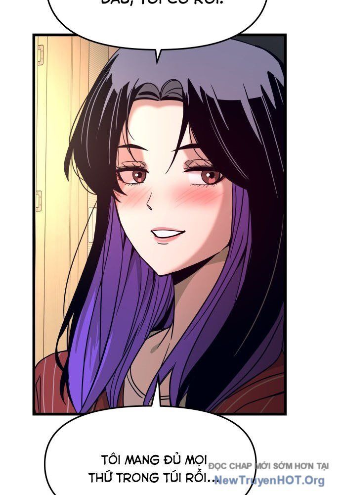 Bias Của Tôi Trên Chuyến Tàu Cuối Cùng: Chapter 6