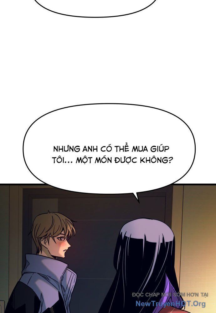 Bias Của Tôi Trên Chuyến Tàu Cuối Cùng: Chapter 6