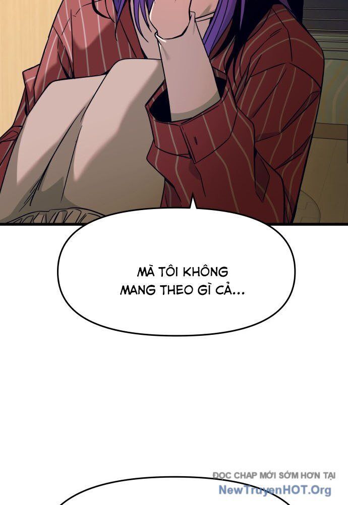 Bias Của Tôi Trên Chuyến Tàu Cuối Cùng: Chapter 6