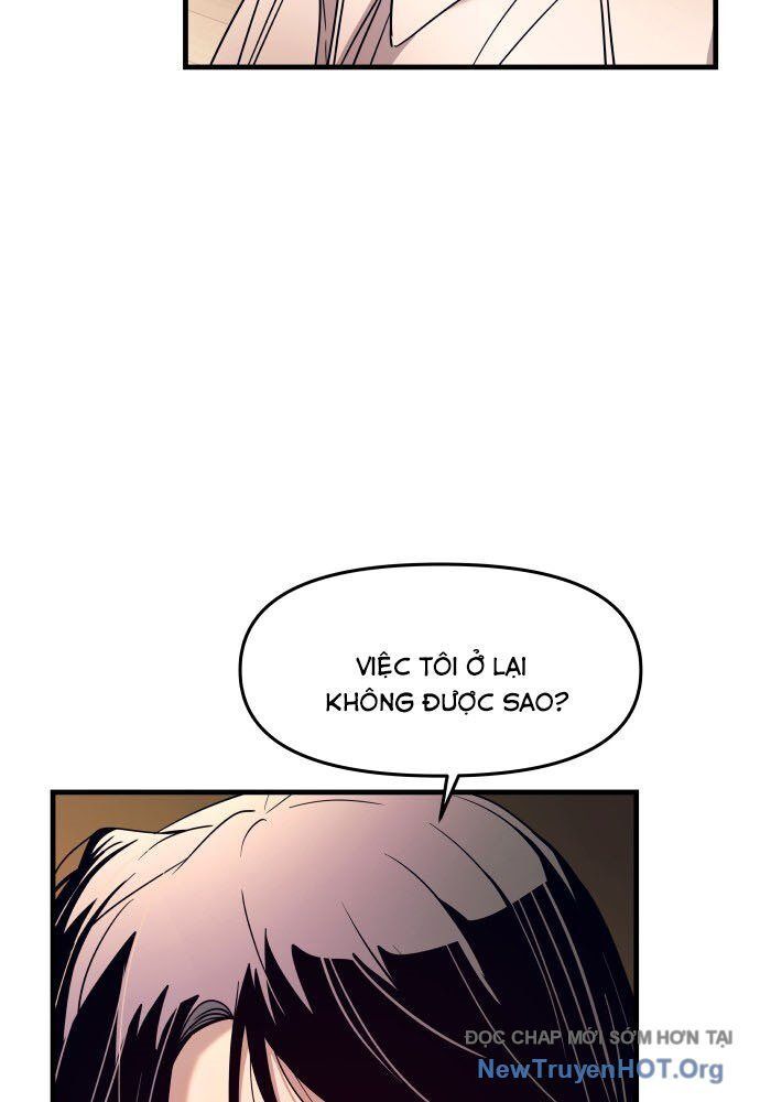 Bias Của Tôi Trên Chuyến Tàu Cuối Cùng: Chapter 6