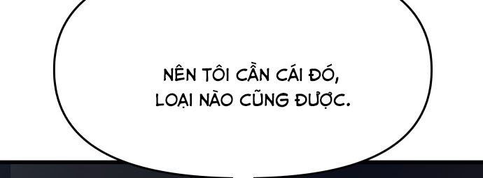 Bias Của Tôi Trên Chuyến Tàu Cuối Cùng: Chapter 6