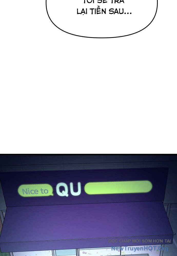 Bias Của Tôi Trên Chuyến Tàu Cuối Cùng: Chapter 6