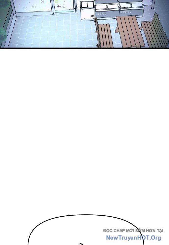 Bias Của Tôi Trên Chuyến Tàu Cuối Cùng: Chapter 6