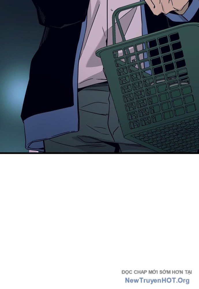 Bias Của Tôi Trên Chuyến Tàu Cuối Cùng: Chapter 6