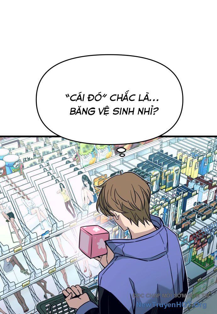 Bias Của Tôi Trên Chuyến Tàu Cuối Cùng: Chapter 6