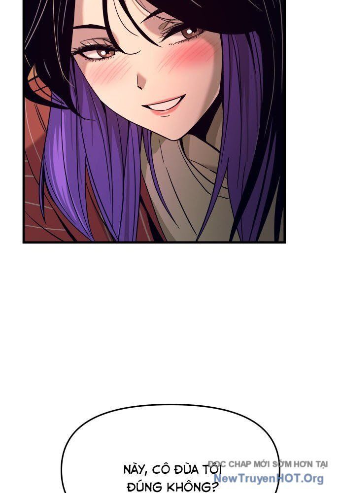 Bias Của Tôi Trên Chuyến Tàu Cuối Cùng: Chapter 6