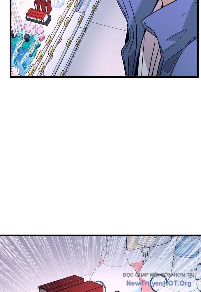 Bias Của Tôi Trên Chuyến Tàu Cuối Cùng: Chapter 6