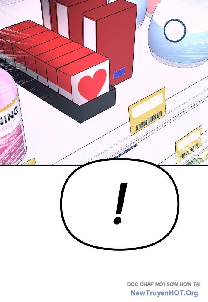 Bias Của Tôi Trên Chuyến Tàu Cuối Cùng: Chapter 6