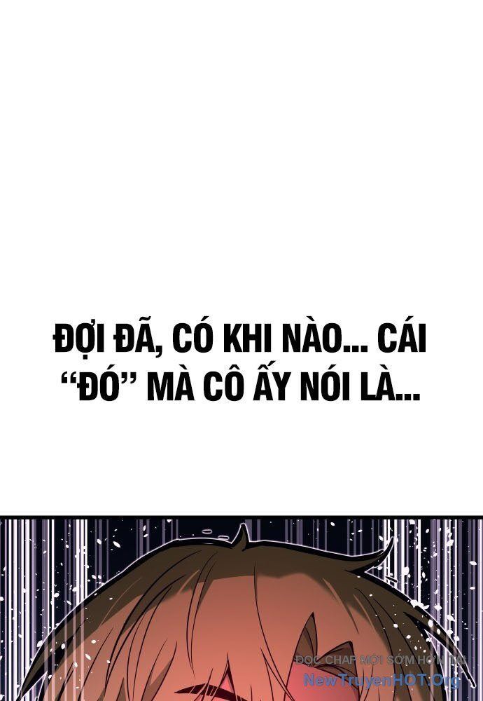 Bias Của Tôi Trên Chuyến Tàu Cuối Cùng: Chapter 6