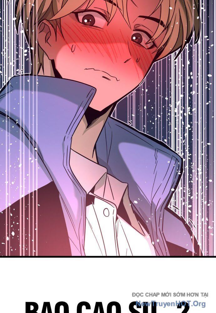 Bias Của Tôi Trên Chuyến Tàu Cuối Cùng: Chapter 6