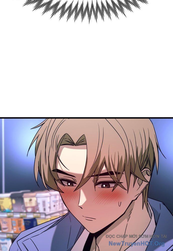 Bias Của Tôi Trên Chuyến Tàu Cuối Cùng: Chapter 6