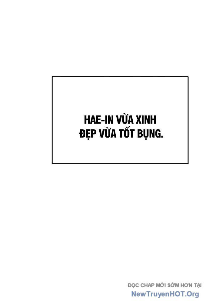 Bias Của Tôi Trên Chuyến Tàu Cuối Cùng: Chapter 6