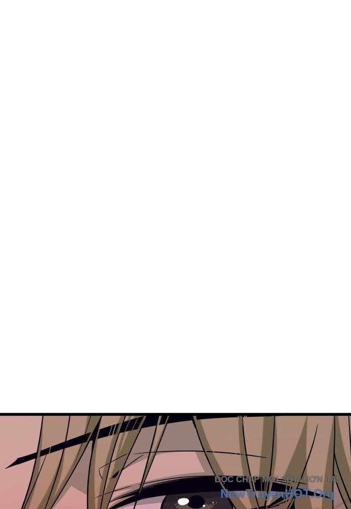 Bias Của Tôi Trên Chuyến Tàu Cuối Cùng: Chapter 6