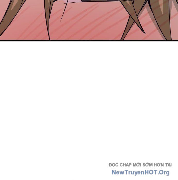 Bias Của Tôi Trên Chuyến Tàu Cuối Cùng: Chapter 6