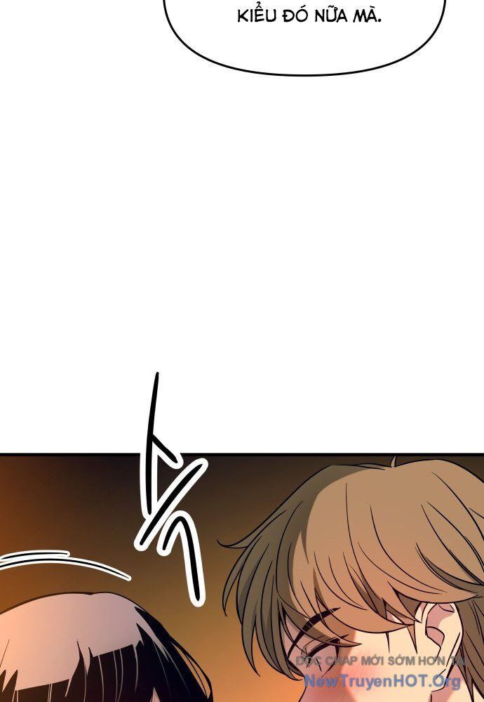 Bias Của Tôi Trên Chuyến Tàu Cuối Cùng: Chapter 6