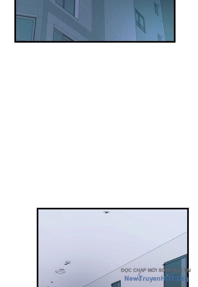 Bias Của Tôi Trên Chuyến Tàu Cuối Cùng: Chapter 6