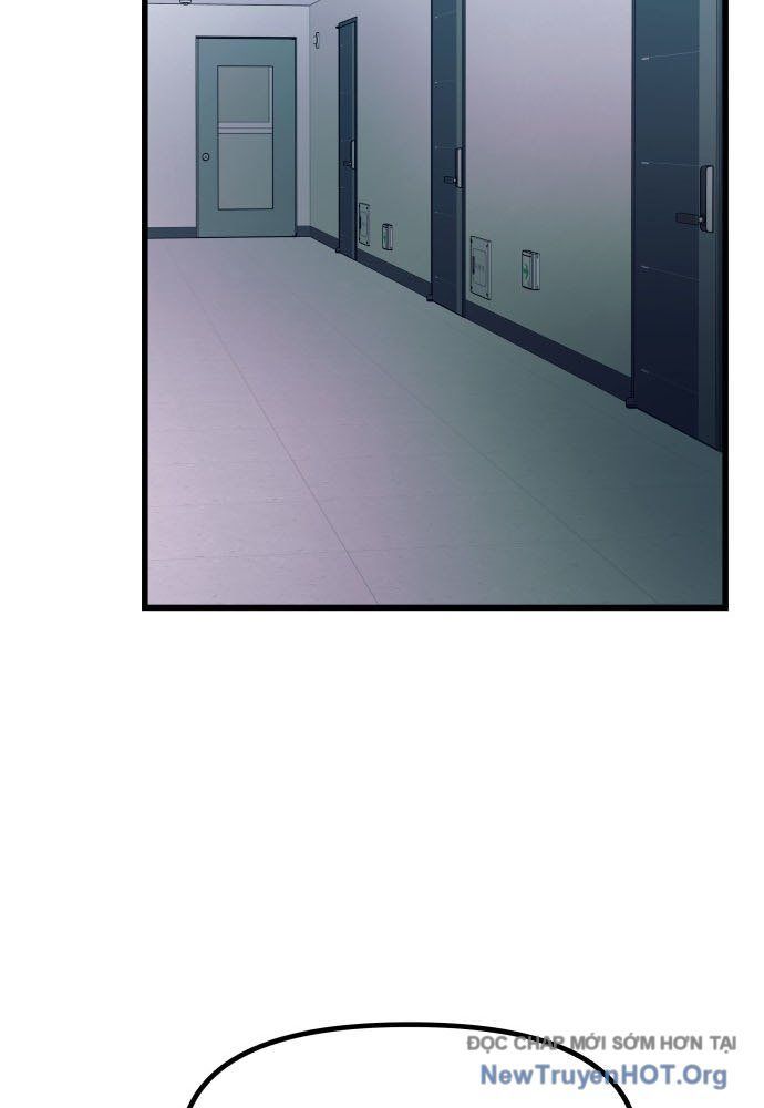 Bias Của Tôi Trên Chuyến Tàu Cuối Cùng: Chapter 6