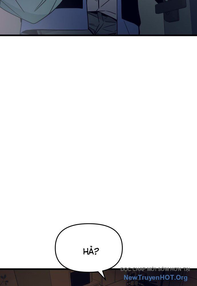 Bias Của Tôi Trên Chuyến Tàu Cuối Cùng: Chapter 6