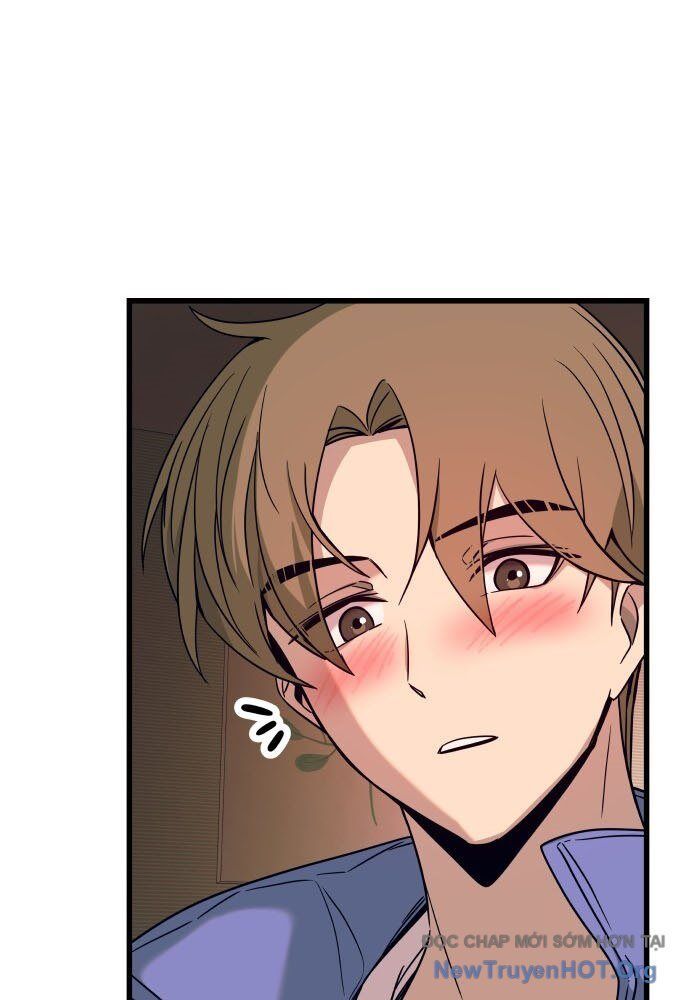 Bias Của Tôi Trên Chuyến Tàu Cuối Cùng: Chapter 6