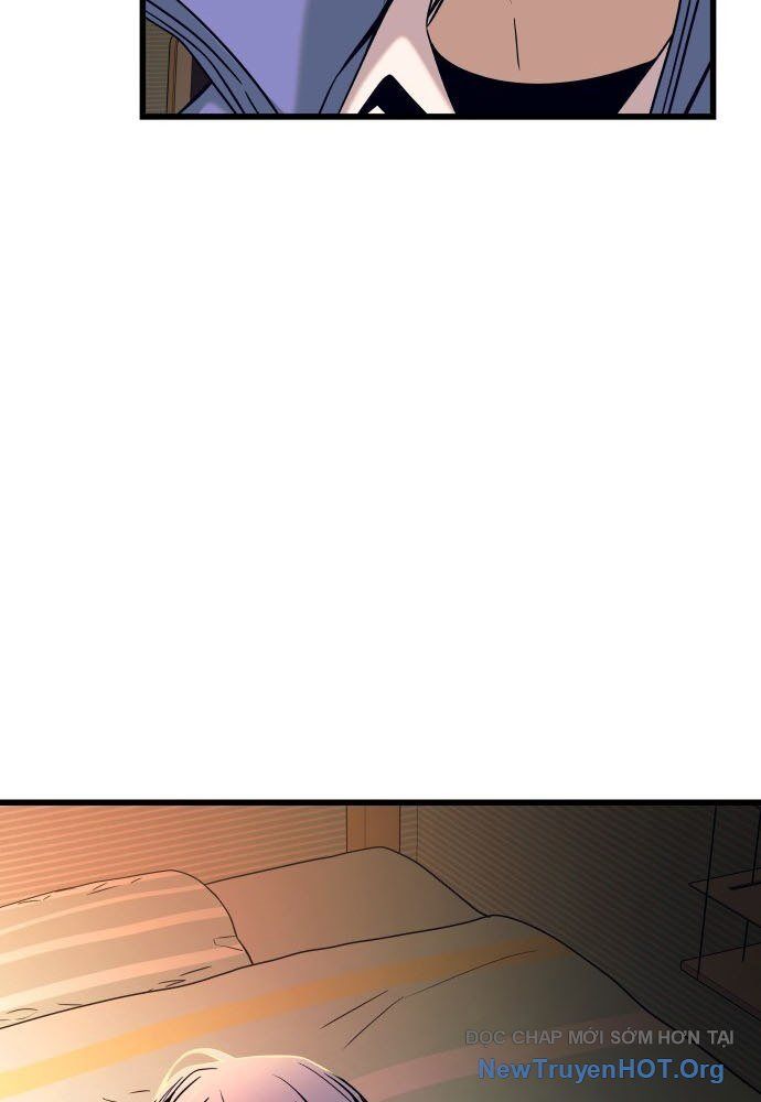 Bias Của Tôi Trên Chuyến Tàu Cuối Cùng: Chapter 6